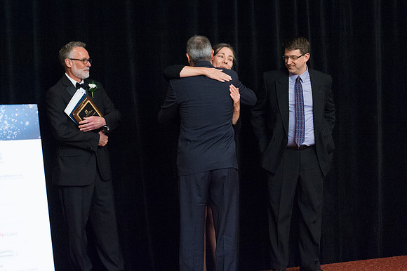 0237_2013Gala