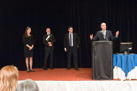 0238_2013Gala
