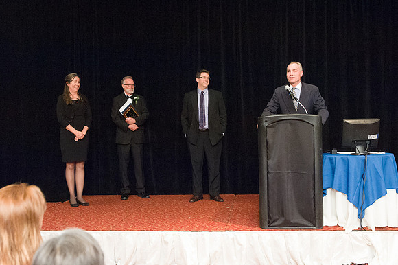 0239_2013Gala