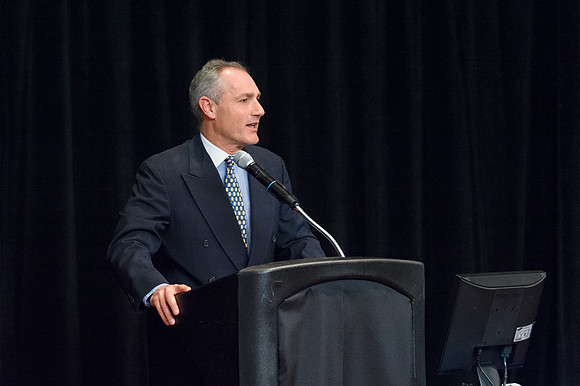 0240_2013Gala