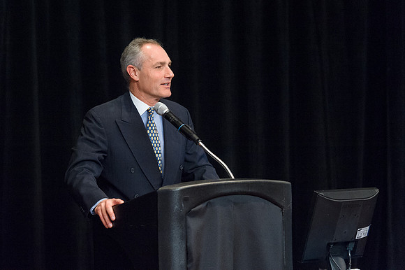 0241_2013Gala