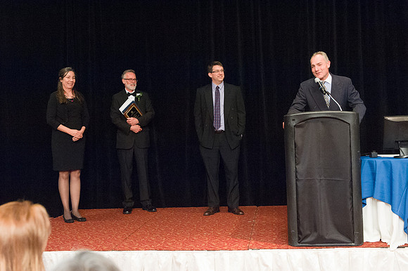 0242_2013Gala