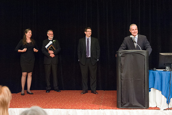 0243_2013Gala