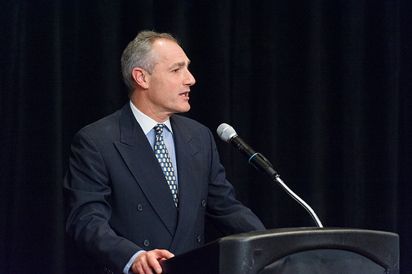 0244_2013Gala