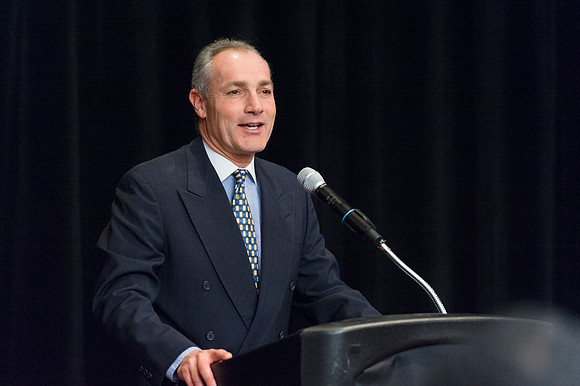 0245_2013Gala
