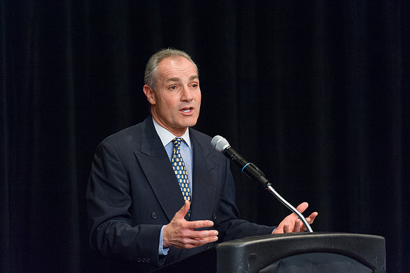 0246_2013Gala