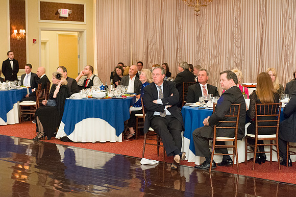 0247_2013Gala