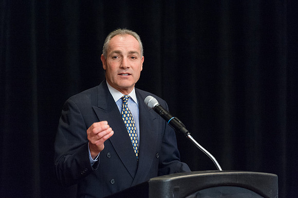 0248_2013Gala