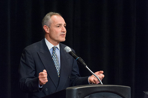 0249_2013Gala