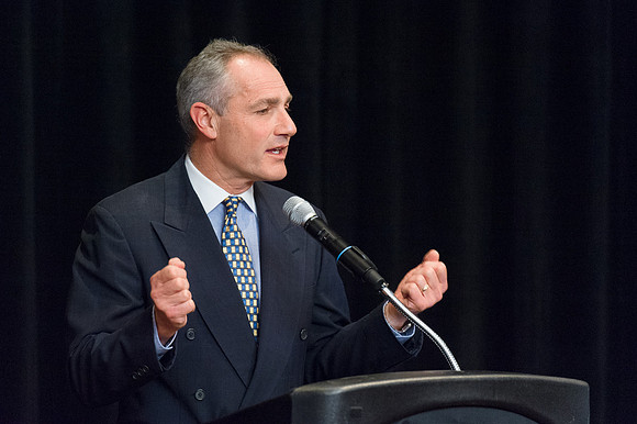 0250_2013Gala