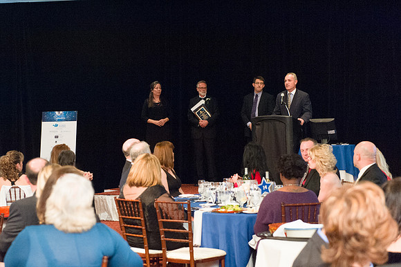 0251_2013Gala