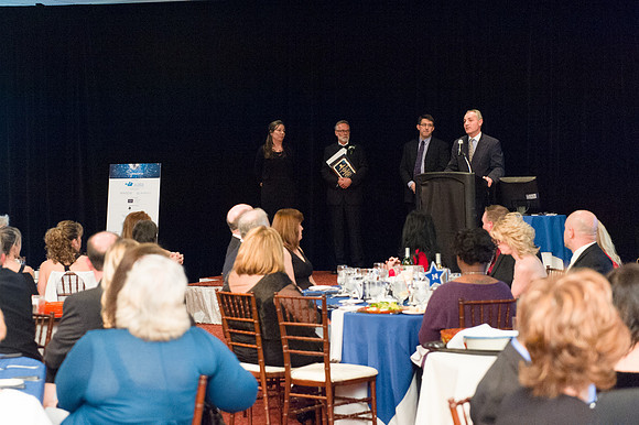 0252_2013Gala