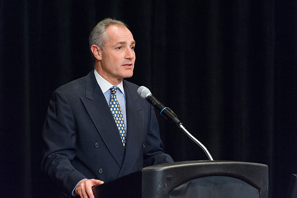 0253_2013Gala