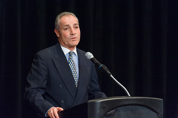 0255_2013Gala