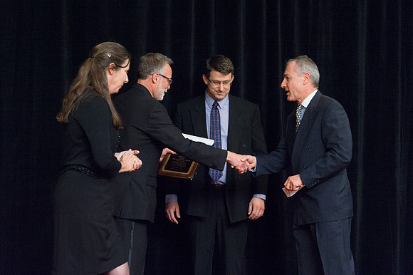 0256_2013Gala