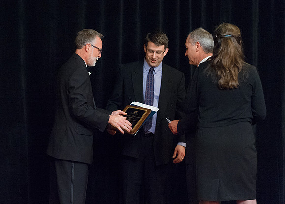 0257_2013Gala
