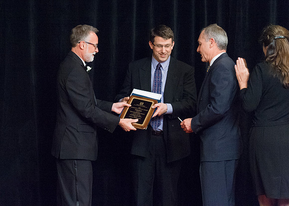 0258_2013Gala