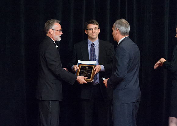 0259_2013Gala