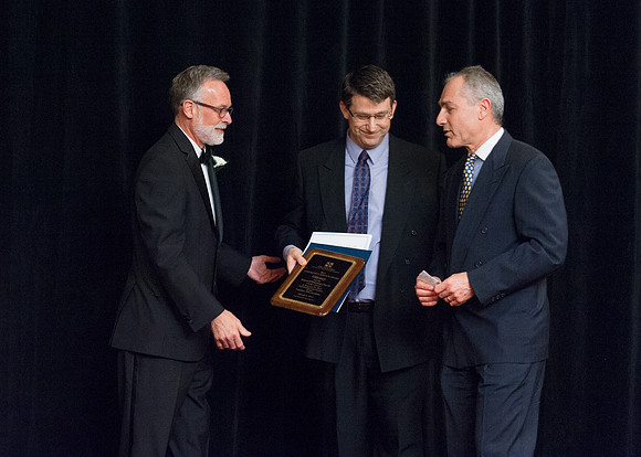 0260_2013Gala