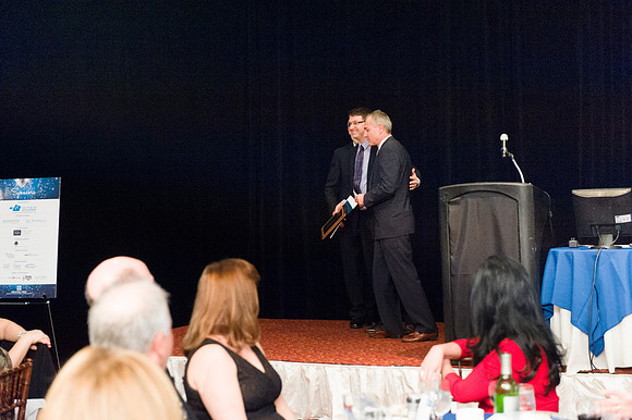 0261_2013Gala