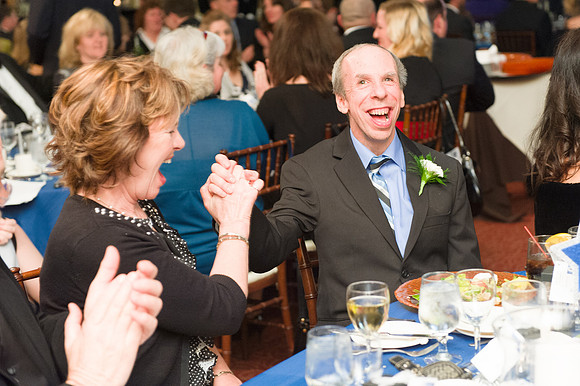 0262_2013Gala