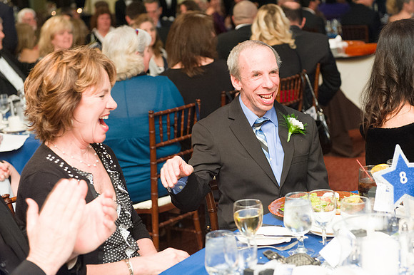 0263_2013Gala