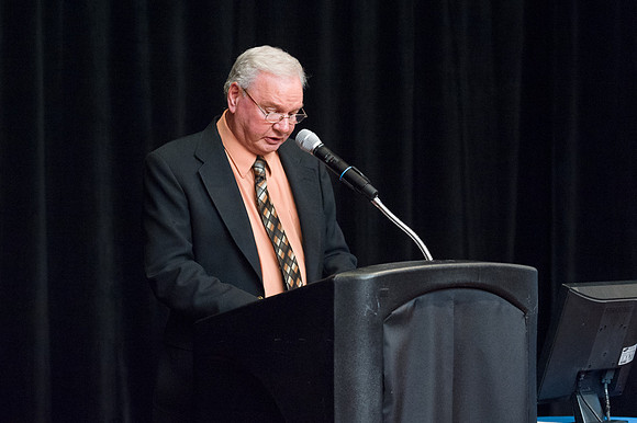 0264_2013Gala