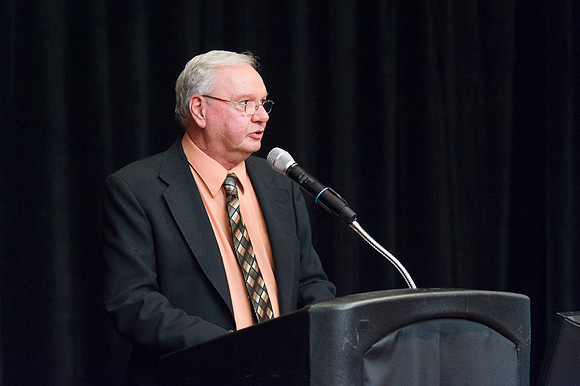 0265_2013Gala