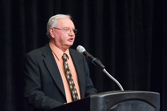 0266_2013Gala