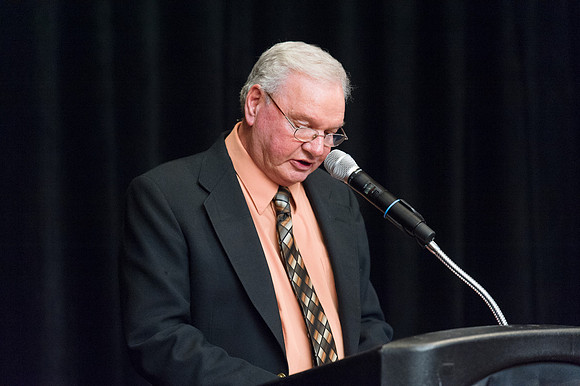 0267_2013Gala