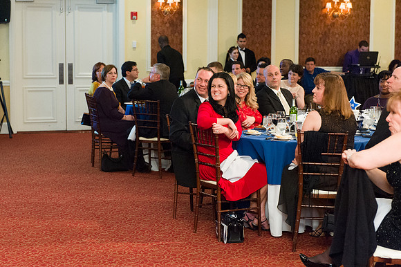 0268_2013Gala