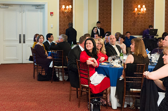0269_2013Gala