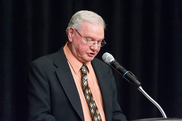 0270_2013Gala