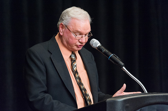0271_2013Gala