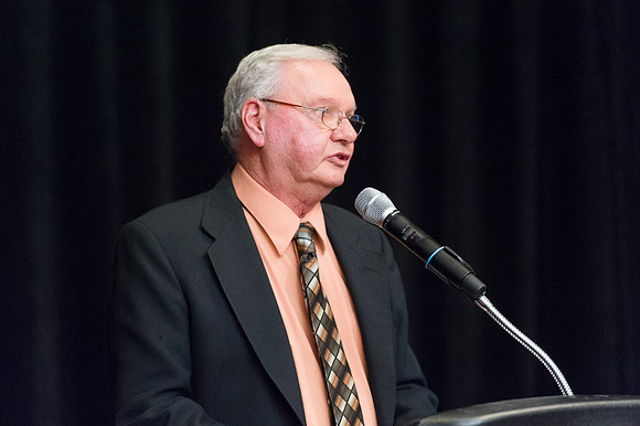0272_2013Gala