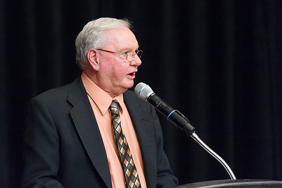0273_2013Gala