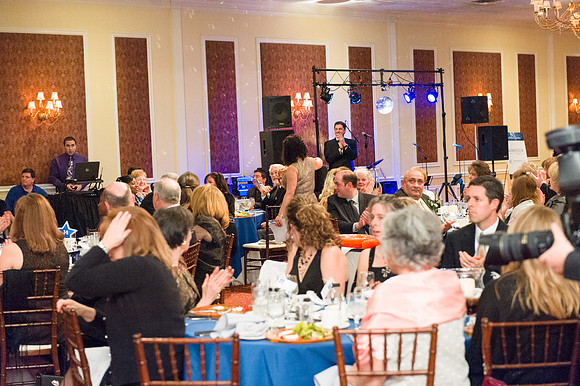 0274_2013Gala