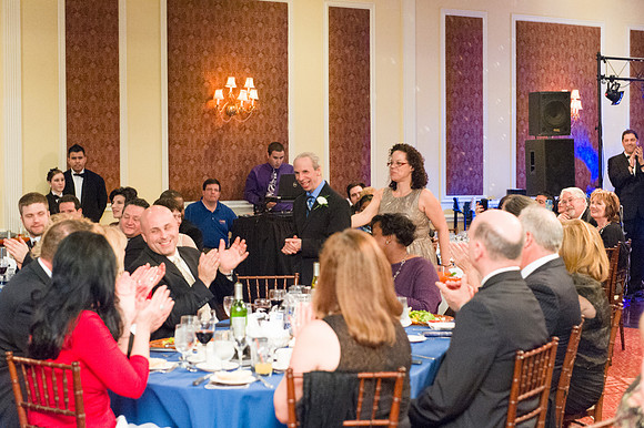 0275_2013Gala