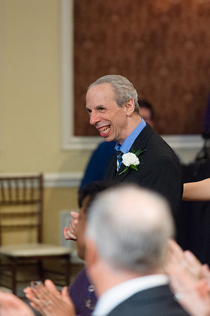 0276_2013Gala
