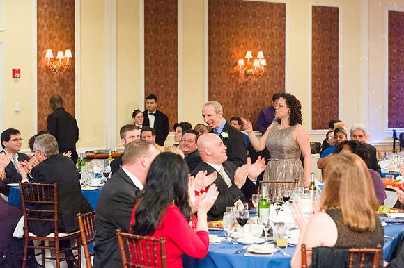 0277_2013Gala