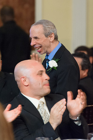 0278_2013Gala