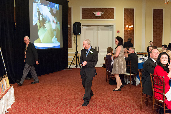 0279_2013Gala