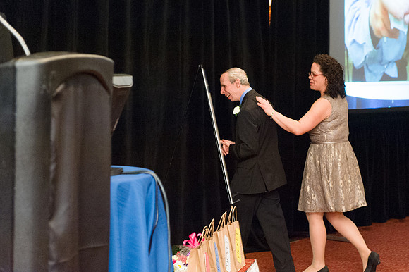 0280_2013Gala