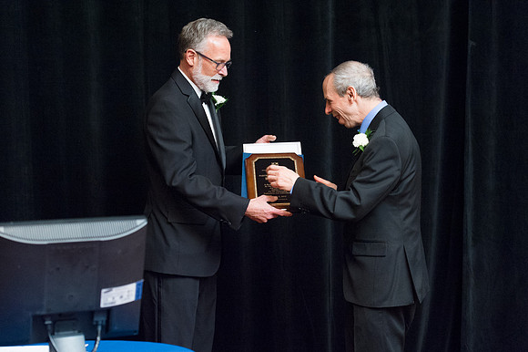 0281_2013Gala