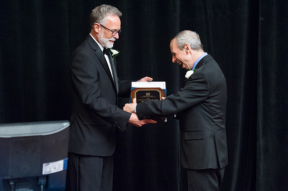 0282_2013Gala