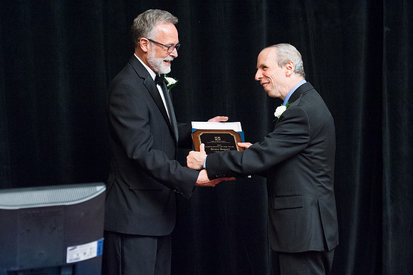 0283_2013Gala