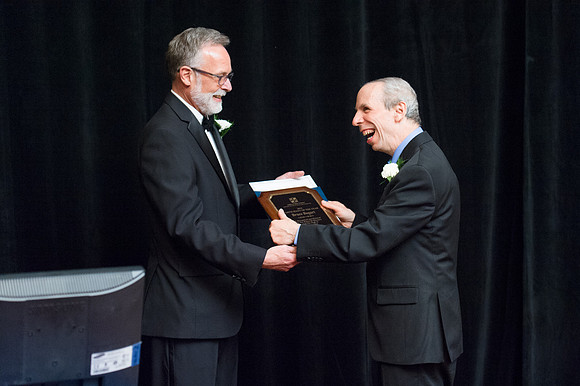 0284_2013Gala