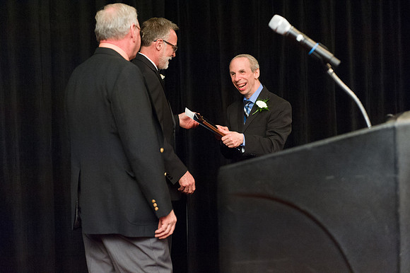 0285_2013Gala