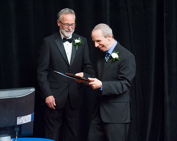 0286_2013Gala