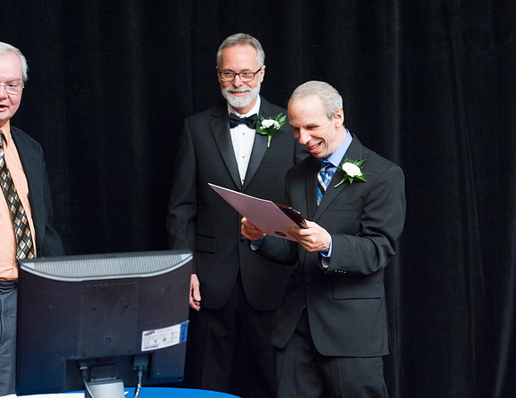 0287_2013Gala